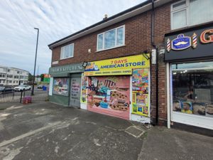 Photo 3- click for photo gallery